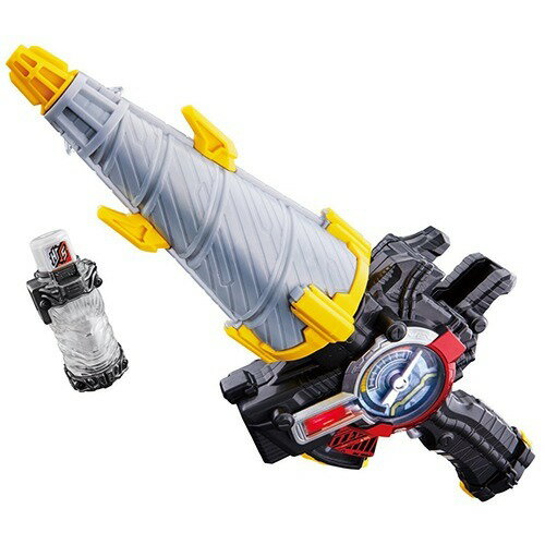 仮面ライダービルドスペシャルなりきりセット Amazon | DX仮面ライダービルド スペシャルなりきりセット