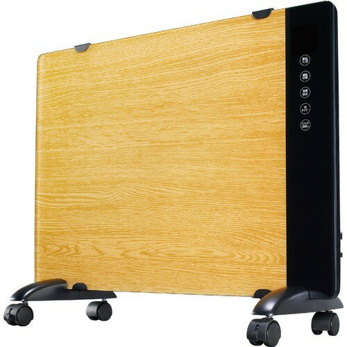 富士ホーロー工業   HL-560-25W　遠赤外線パネルヒーター Amazon | 富士ホーロー パネルヒーター HOTLAND CARA SARA HL