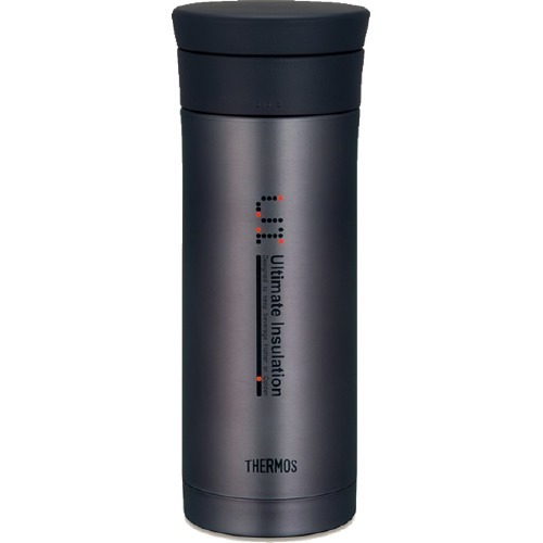楽天市場】サーモス サーモス(THERMOS) 真空断熱ケータイマグ JMK-500