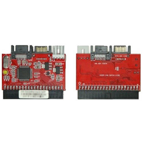 楽天市場】マクセル USB接続 iVDR対応アダプタ M-VDRS.ADP2 (iVDR