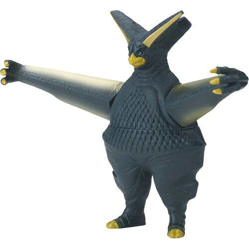 楽天市場】バンダイ バンダイ ウルトラ怪獣シリーズEX カブトザキラー