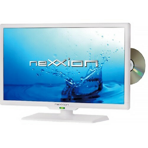 楽天市場】ユニテク ユニテク デジタルハイビジョン液晶テレビ 