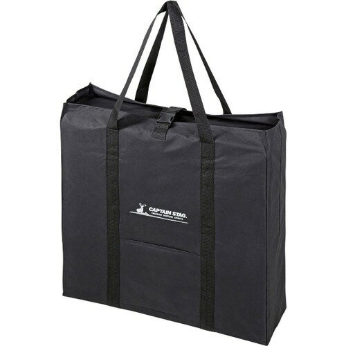 楽天市場】スノーピーク スノーピーク｜snow peak 収納バッグ