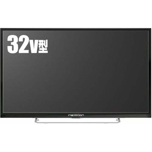 楽天市場】ワイルドカード ワイルドカード 液晶テレビ WS-TV1955B 