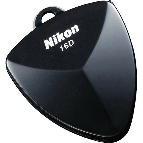 楽天市場】ニコン Nikon CFexpress Type B メモリーカード 660GB MC