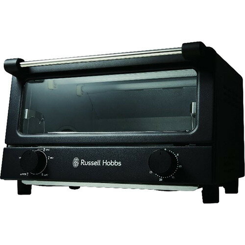 ※￼送料無料※ siroca(シロカ) トースター ST-2D451k 展示品 すばやきトースター ST-2D451 | シロカオンラインストア