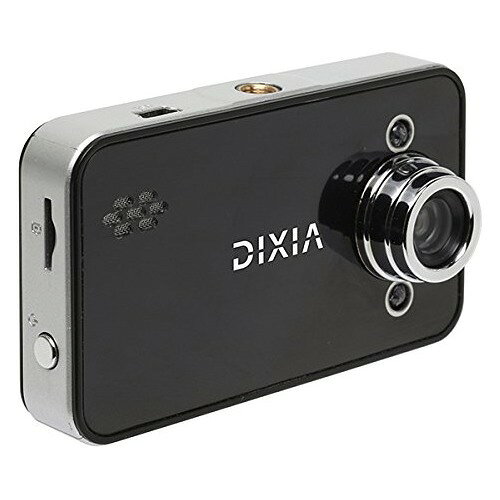 楽天市場】岩渕ウェルネス カドー 水素水生成器 アクアノード