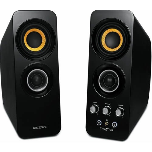 CREATIVE T50 WIRELESS ワイヤレススピーカー 楽天市場】クリエイティブ・メディア Creative T50 Wireless