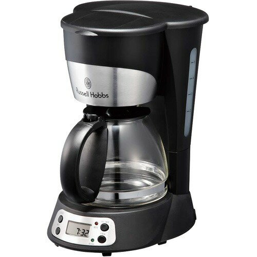 コーヒーメーカー・エスプレッソマシン Wilfa SVART Precision WSP-1A インテリアショップ roomy Wilfa SVART Precision / ウィルファ