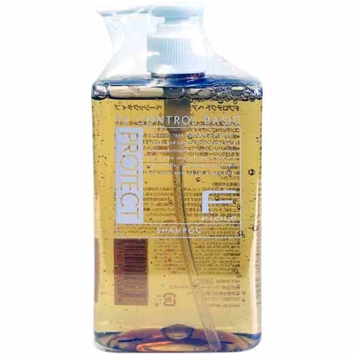 送料無料 フィヨーレ　Fプロテクト  ヘアシャンプー 1000mL + ヘアマスク 1000g　ポンプタイプ　選べるセット