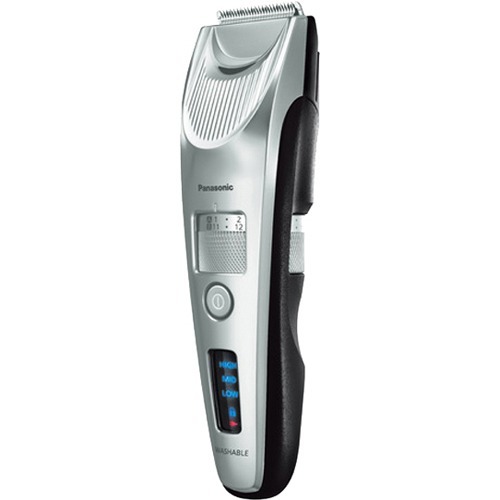 楽天市場】大阪ブラシ 大阪ブラシ FTC-BA02 プレジールプロバリカン