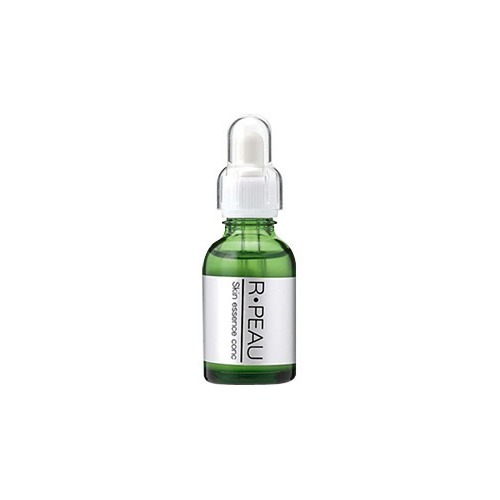 楽天市場】アルマード チェルラー ブリリオ N 15ml | 価格比較 - 商品