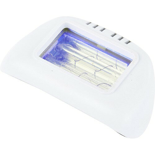 楽天市場】LA VIE LA VIE(ラヴィ) 家庭用IPL光脱毛器 LAVIE LVA500(1コ