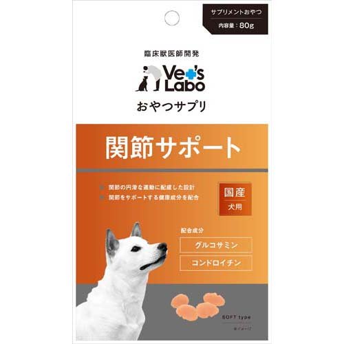 楽天市場】日本ビーエフ 日本ビーエフ 犬の歩みに コラーゲンV．C&