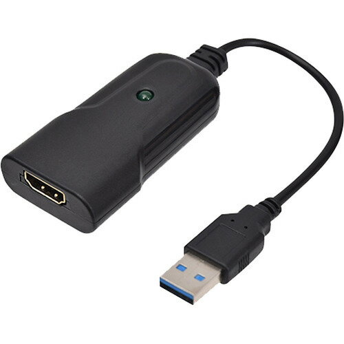 I・O DATA 8倍光学ズーム機能付きUSBカメラ TC-PC8Z 送料無料】 アイ・オー・データ機器 8倍光学ズーム機能付きUSB