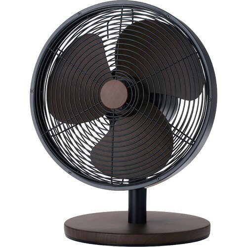 DOSHISHA ドウシャ FDV-301-NWD メタルテーブルファン 楽天市場】ドウシシャ メタルテーブルファン ナチュラルウッド FDV-301