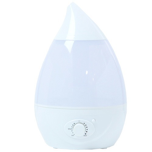 加湿器 SIS J22 WHITE 楽天市場】SIS SIS 加湿器 J22 WHITE | 価格比較 - 商品価格ナビ