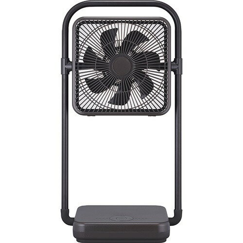 楽天市場】ドウシシャ DOSHISHA ピエリア フォールディング