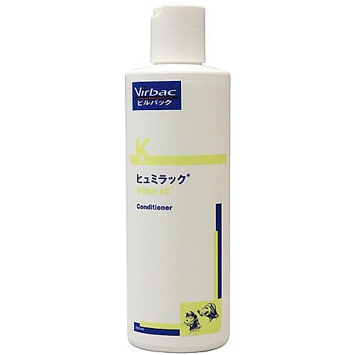 3本セット ビルバック社 ケラトラックス ペプチド 犬猫用シャンプー 200ml 3本セット ビルバック社 ケラトラックス ペプチド 犬猫用