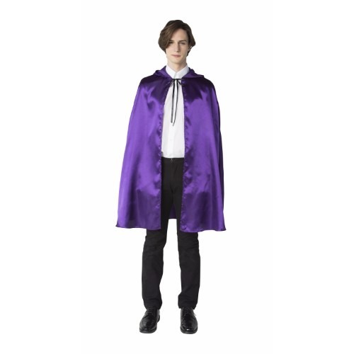 楽天市場】ムービック 銀魂 アニメ版/真選組隊長服 L ACOS | 価格比較