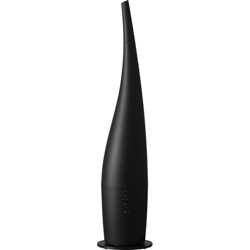 楽天市場】ドウシシャ DOSHISHA d-design ハイブリッド式加湿器 DKHT