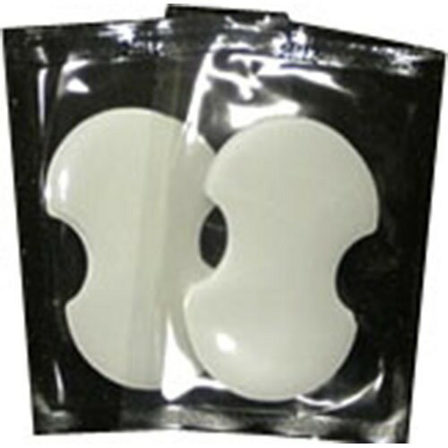 楽天市場】テクノリンク シェイプトロン 粘着導子 パッド tl-7000 り