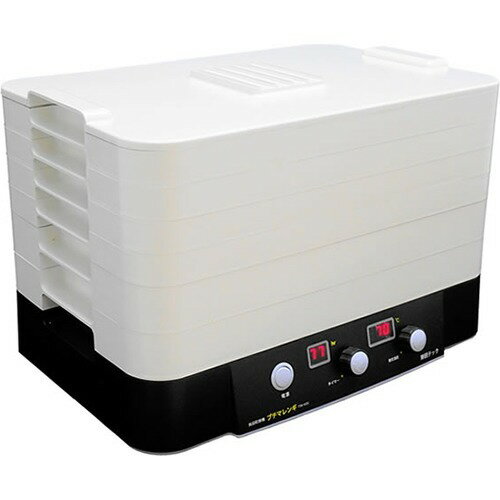 APIX アピックス ドライフードメーカー AFD-550 果物・野菜乾燥器 APIX INTERNATIONAL INTL アピックス Dried food maker