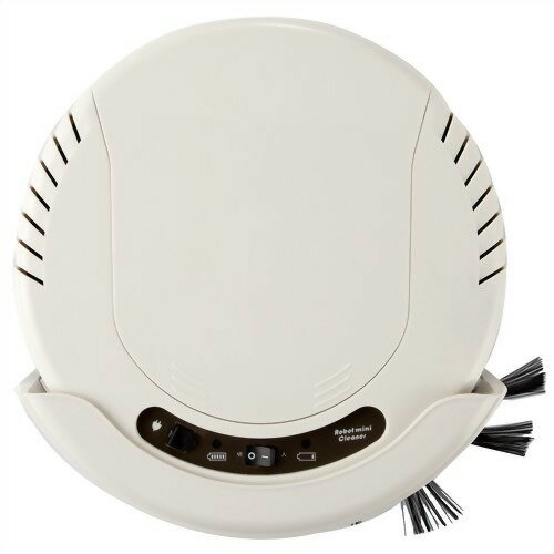 iRobot Roomba ルンバ　680 ロボット掃除機 楽天市場】IROBOT ルンバ 680 | 価格比較 - 商品価格ナビ