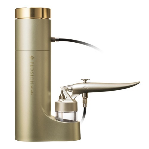 MTG リファカラットサロンモデル RF-SM2043B リファカラットサロンモデル - ReFa CARAT SALON MODEL | 商品