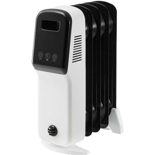 楽天市場】セラヴィ オイルヒーター OIL-001(1台) | 価格比較 - 商品