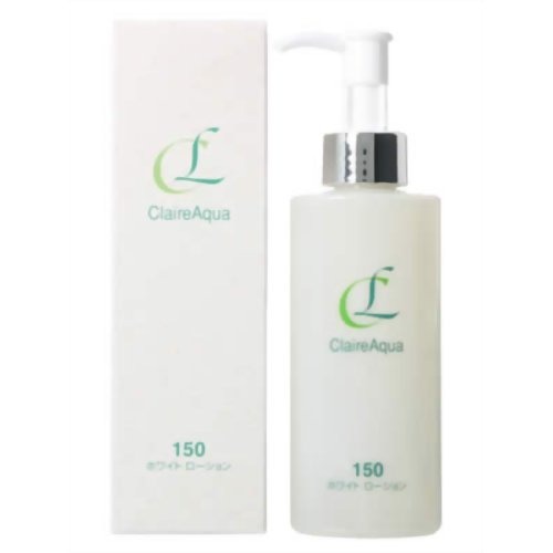 楽天市場】コラボレ クロワブラン バイポーラアクアジェル 100ml