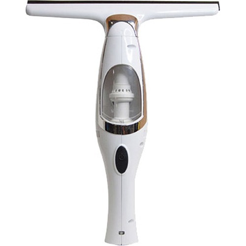 楽天市場】Dreame 水拭き掃除機 H12S | 価格比較 - 商品価格ナビ