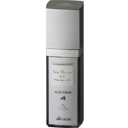 楽天市場】ゼオスキンヘルス レチノールスキンブライトナー 0.25% 50ml