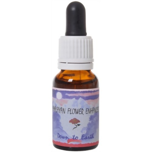 楽天市場】ネイチャーワールド ヒマラヤン フラワー エンハンサーズ