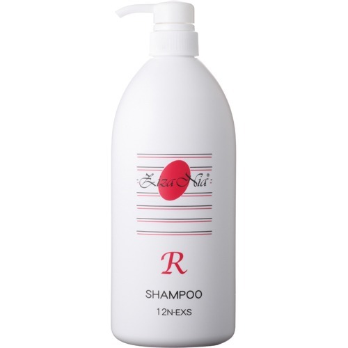 シャンプー Y ジザニア シャンプーY（300ml） | 小林重次郎商店のオンライン