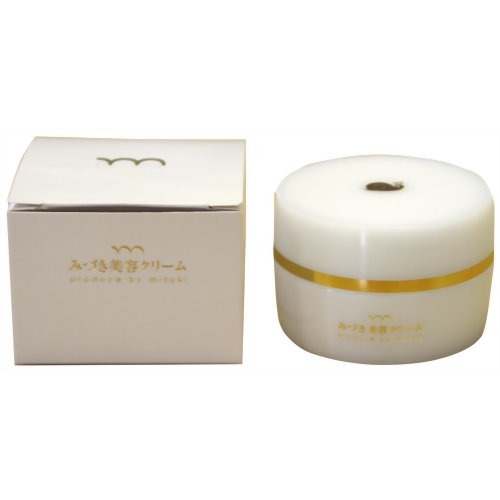 楽天市場】天野商事 サポートイズム リンクルクリーム 40g | 価格比較