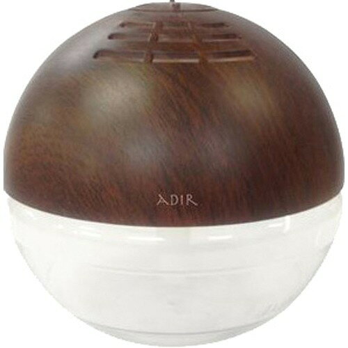 ADIR(アディール) セルバ S H10008 MAHOGANY(1台)
