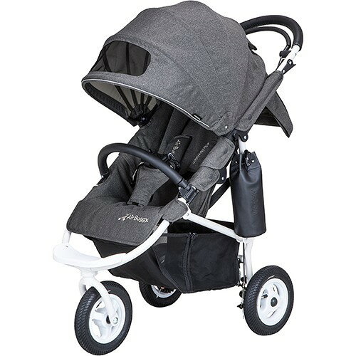 楽天市場】ジーエムピーインターナショナル スペシャルエディション 