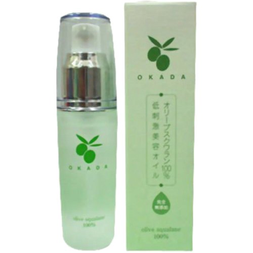 楽天市場】自然工房 SK オリーブヴァージンオイル(100ml) | 価格比較