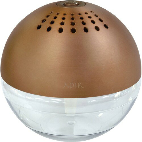 ADIR(アディール) ティエラ S H10003 BRONZE(1台)