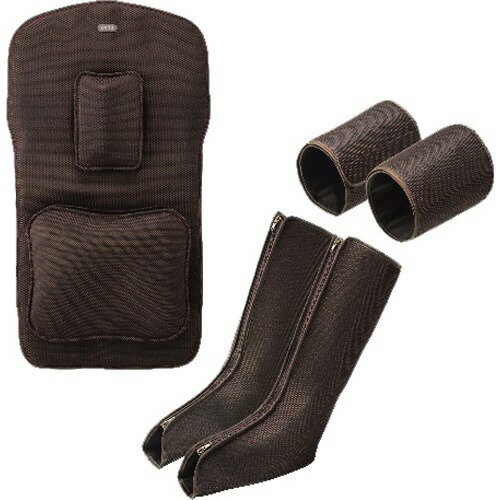 楽天市場】ツカモトコーポレーション porto エアーストレッチマット