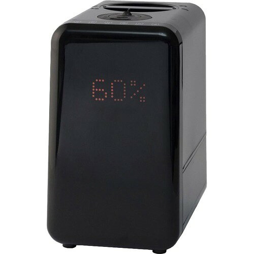 楽天市場】アルファックス・コイズミ アルファックス・コイズミ