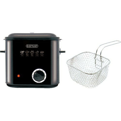 【未使用】フィリップス PHILIPS ノンフライヤー HD9536 中古 PHILIPSフィリップス ノンフライヤーNonfryer 揚げ物調理器