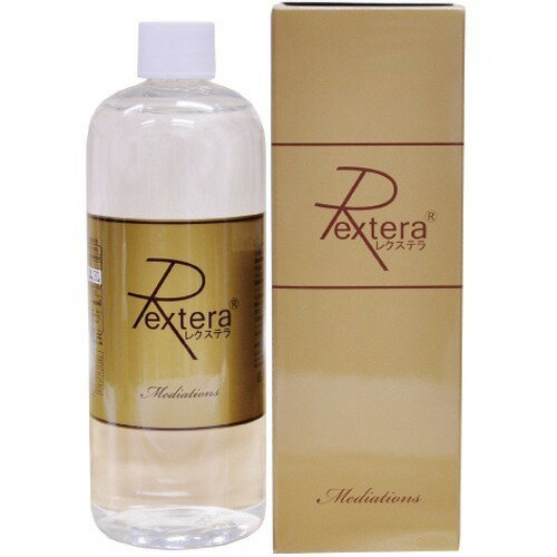 レクステラ(500ml)