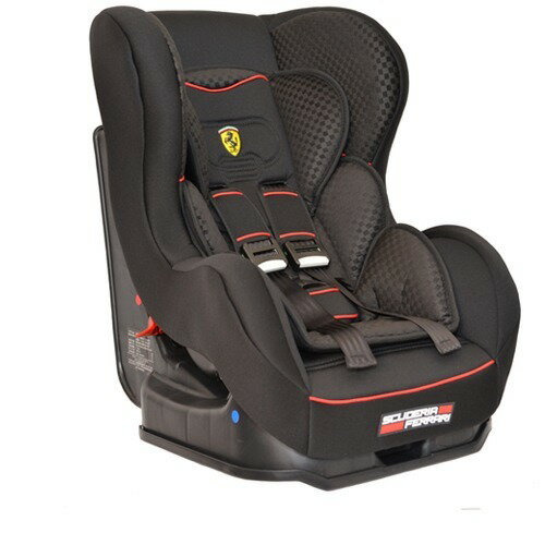 レカロ J1セレクト チャイルドシート ジュニアシート Amazon | レカロ J1 Select チャイルドシート カーディナル