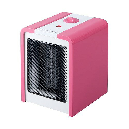 楽天市場】富士ホーロー 富士ホーロー カラサラ パネルヒーター HL-560