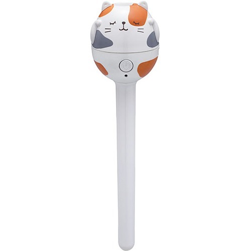 スリーアップ HFT-1627-WH
