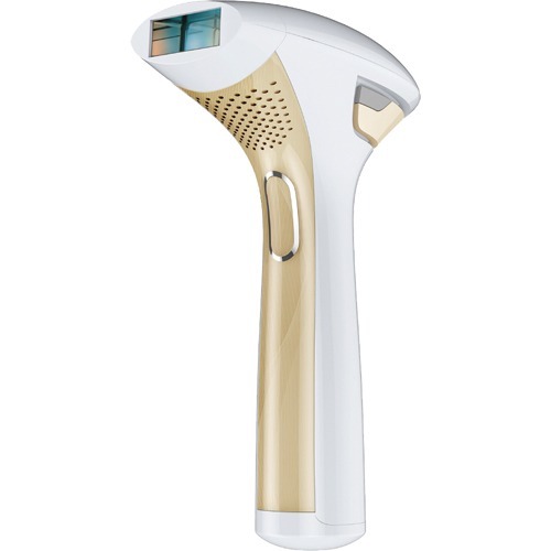 楽天市場】Kirala STELLA BEAUTE IPL光美容器 SB-IFD02-WH | 価格比較