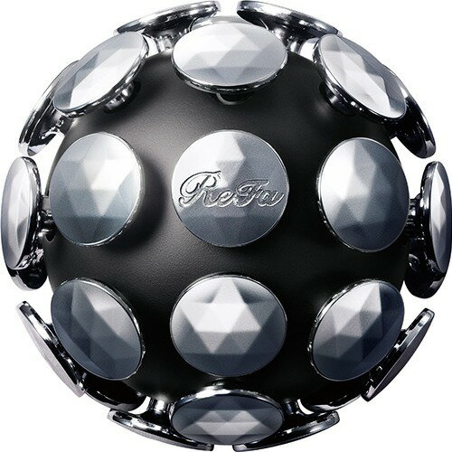 楽天市場】MTG MTG ドリーミン ヘッド(1台) | 価格比較 - 商品価格ナビ