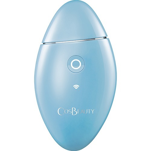 楽天市場】COSBEAUTY JAPAN COSBEAUTY 美肌測定器2 CB-S006-P01 | 価格